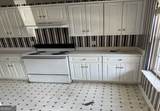 5 Charlestowne Drive - Photo 8