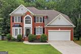 6353 Chestnut Parkway - Photo 1