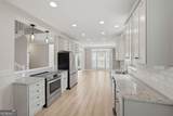 6353 Chestnut Parkway - Photo 13