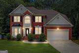 6353 Chestnut Parkway - Photo 2