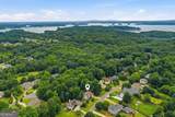 6353 Chestnut Parkway - Photo 3