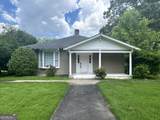 88502 Highway 9 - Photo 1