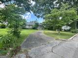 88502 Highway 9 - Photo 3
