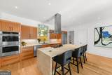 1269 Mayfair Drive - Photo 10