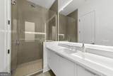 1269 Mayfair Drive - Photo 14