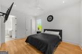 1269 Mayfair Drive - Photo 15