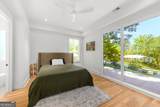 1269 Mayfair Drive - Photo 16