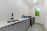 1269 Mayfair Drive - Photo 20