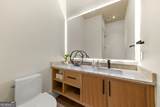 1269 Mayfair Drive - Photo 29