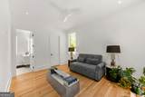 1269 Mayfair Drive - Photo 30