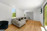 1269 Mayfair Drive - Photo 35
