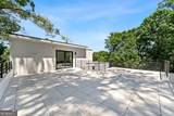 1269 Mayfair Drive - Photo 36