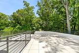 1269 Mayfair Drive - Photo 37