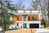 1269 Mayfair Drive - Photo 40