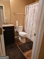2612 Buccanneers Cove - Photo 16