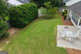 2632 Midler Court - Photo 10