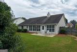2632 Midler Court - Photo 11