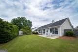 2632 Midler Court - Photo 12