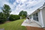 2632 Midler Court - Photo 13