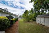 2632 Midler Court - Photo 14
