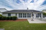 2632 Midler Court - Photo 15