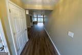 2632 Midler Court - Photo 16