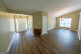 2632 Midler Court - Photo 17