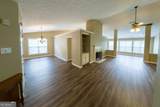 2632 Midler Court - Photo 18