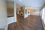 2632 Midler Court - Photo 19