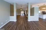 2632 Midler Court - Photo 20