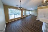 2632 Midler Court - Photo 21