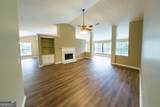 2632 Midler Court - Photo 22