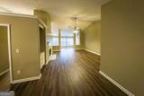 2632 Midler Court - Photo 23