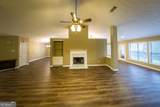 2632 Midler Court - Photo 24