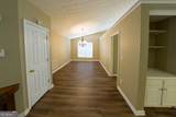 2632 Midler Court - Photo 25