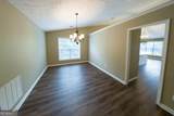 2632 Midler Court - Photo 26