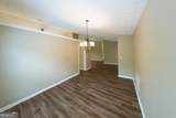 2632 Midler Court - Photo 27