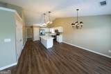 2632 Midler Court - Photo 28