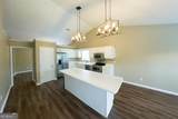2632 Midler Court - Photo 29
