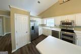2632 Midler Court - Photo 31