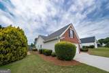 2632 Midler Court - Photo 4