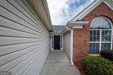 2632 Midler Court - Photo 5