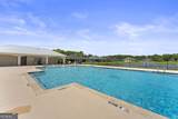 234 Collin Nicholas Drive - Photo 16