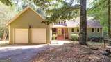 334 Mccurry Road - Photo 1