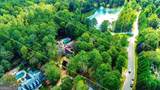 334 Mccurry Road - Photo 113