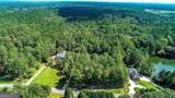 334 Mccurry Road - Photo 116