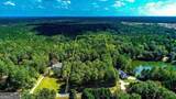 334 Mccurry Road - Photo 117