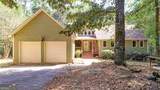 334 Mccurry Road - Photo 2