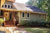 334 Mccurry Road - Photo 4