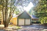 334 Mccurry Road - Photo 5